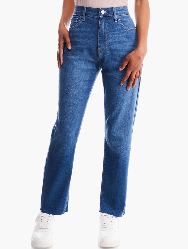FOR_452584_DARKDENIM|1.jpg